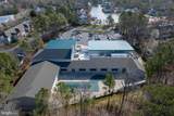 409 Georgetowne House Road - Photo 33
