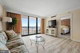 409 Georgetowne House Road - Photo 5