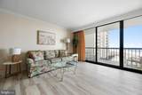 409 Georgetowne House Road - Photo 6
