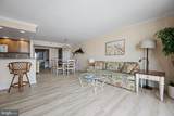 409 Georgetowne House Road - Photo 7