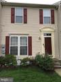 8376 Frostwood Drive - Photo 1