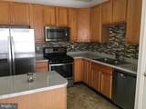 8376 Frostwood Drive - Photo 2