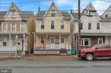 125 Pike Street - Photo 1