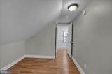 125 Pike Street - Photo 10