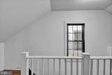 125 Pike Street - Photo 11