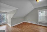 125 Pike Street - Photo 12