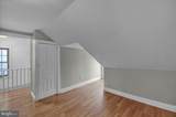 125 Pike Street - Photo 13