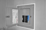 125 Pike Street - Photo 14