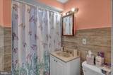 125 Pike Street - Photo 15
