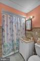 125 Pike Street - Photo 16