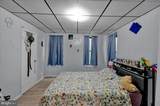 125 Pike Street - Photo 17