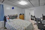 125 Pike Street - Photo 18
