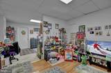 125 Pike Street - Photo 19