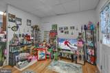 125 Pike Street - Photo 20