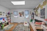125 Pike Street - Photo 21