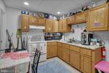 125 Pike Street - Photo 22