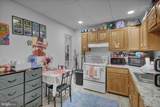 125 Pike Street - Photo 23