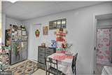 125 Pike Street - Photo 24