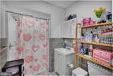 125 Pike Street - Photo 25