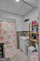 125 Pike Street - Photo 26