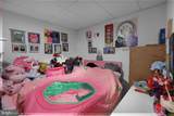 125 Pike Street - Photo 27