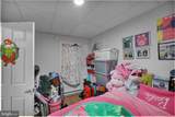125 Pike Street - Photo 28