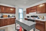 125 Pike Street - Photo 29