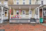 125 Pike Street - Photo 3