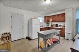 125 Pike Street - Photo 30