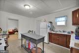 125 Pike Street - Photo 31