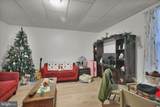 125 Pike Street - Photo 32