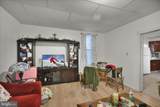 125 Pike Street - Photo 33