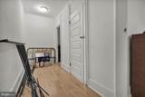 125 Pike Street - Photo 34