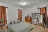 125 Pike Street - Photo 35