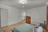 125 Pike Street - Photo 36