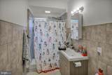 125 Pike Street - Photo 37