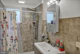 125 Pike Street - Photo 38