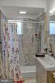 125 Pike Street - Photo 39