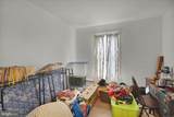 125 Pike Street - Photo 41