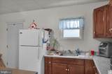 125 Pike Street - Photo 42