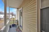 125 Pike Street - Photo 43