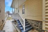 125 Pike Street - Photo 44