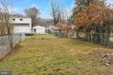 125 Pike Street - Photo 45
