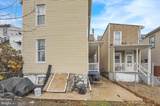 125 Pike Street - Photo 46