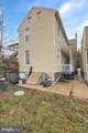 125 Pike Street - Photo 47