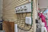 125 Pike Street - Photo 48