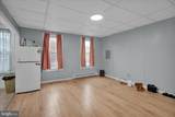 125 Pike Street - Photo 5