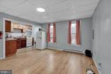 125 Pike Street - Photo 6