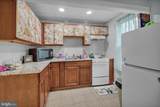 125 Pike Street - Photo 7