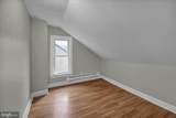 125 Pike Street - Photo 9
